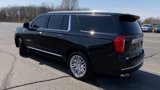 Used 2024 GMC Yukon XL Denali image 6