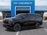 New 2025 Chevrolet Tahoe RST w/ RST Capability Package image 2