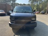 Used 2010 Chevrolet Express 2500 LS image 4