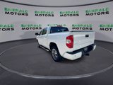 Used 2020 Toyota Tundra 1794 Edition image 6