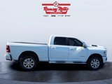 Used 2024 RAM 2500 Laramie w/ Sport Appearance Package image 6