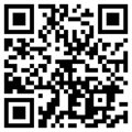 Used 2021 Jeep Grand Cherokee L Laredo image 2