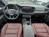 New 2025 Dodge Durango R/T image 2