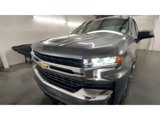 Certified 2022 Chevrolet Silverado 1500 LT image 4
