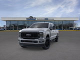 New 2026 Ford F350 XLT image 2