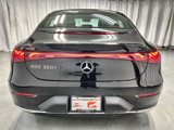 Used 2024 Mercedes-Benz EQE 350+ Sedan w/ Driver Assistance Package image 5