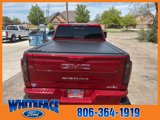 Used 2024 GMC Sierra 2500 AT4 w/ AT4 Premium Plus Package image 6