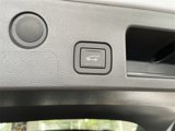 New 2026 Chevrolet Equinox RS w/ Convenience Package III image 5