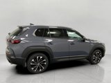 New 2025 MAZDA CX-50 2.5 Hybrid w/ Weather Package image 2