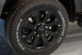 New 2026 RAM 2500 Tradesman image 6