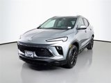 New 2025 Buick Encore GX Sport Touring w/ Experience Buick Package image 3