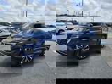 New 2025 Volkswagen Atlas Cross Sport SEL Premium R-Line image 3