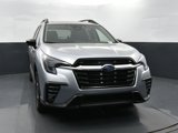 New 2025 Subaru Ascent Limited image 3