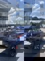 New 2025 Subaru Crosstrek 2.5i Premium image 2