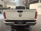 Used 2023 RAM 3500 Tradesman w/ Towing Technology Group image 6
