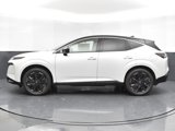 New 2025 Nissan Murano Platinum w/ Cargo Package image 3