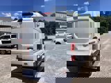 New 2025 Ford Transit 250 148 Medium Roof image 5