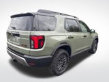 New 2026 Honda Passport TrailSport image 4