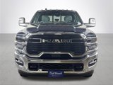 New 2026 RAM 3500 Tradesman image 4