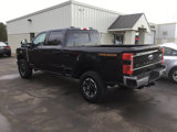 Used 2024 Ford F250 Lariat w/ Lariat Ultimate Package image 5