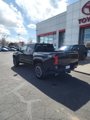 New 2025 Toyota Tacoma TRD Sport image 3
