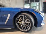 Used 2024 Mercedes-Benz AMG GT 55 image 4