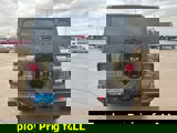 New 2025 Jeep Wrangler Willys image 6