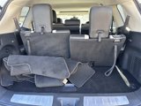 Used 2020 INFINITI QX60 Signature Edition image 6