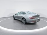 Used 2025 Genesis G80 w/ Prestige Package image 6