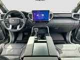 New 2025 Toyota Sequoia Platinum image 3