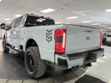 New 2025 Ford F250 Lariat w/ Lariat Ultimate Package image 6