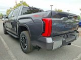 New 2026 Toyota Tundra SR5 image 3