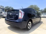 Used 2013 Toyota Prius Five image 5