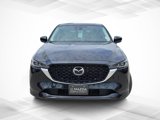 New 2025 MAZDA CX-5 AWD 2.5 S w/ Premium Plus Pkg image 2