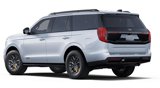 New 2025 Ford Expedition Tremor image 2