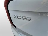 New 2025 Volvo XC90 T8 Plus w/ Protection Package Premier image 5
