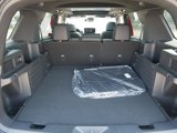 New 2026 Honda Passport TrailSport image 5