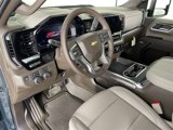 New 2025 Chevrolet Silverado 3500 LTZ w/ LTZ Premium Package image 3