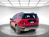 New 2026 Honda Passport TrailSport image 3