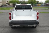 New 2025 Chevrolet Silverado 1500 LT w/ Z71 Off-Road Package image 5