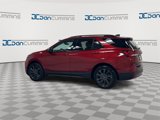 Used 2024 Chevrolet Equinox RS image 6