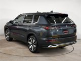 New 2025 Mitsubishi Outlander SE image 5
