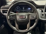 Used 2023 GMC Yukon AT4 image 4