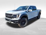 New 2025 Ford F150 Raptor image 2