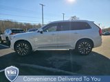 New 2025 Volvo XC90 T8 Ultra w/ Protection Package Premier image 5