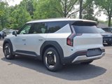 New 2026 Kia EV9 Wind image 5