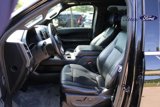 Used 2021 Ford Expedition XLT image 5