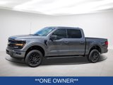 Used 2024 Ford F150 XLT w/ Tow/Haul Package image 3