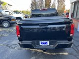 New 2026 Chevrolet Colorado Z71 w/ Technology Package image 4