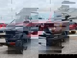 View Video